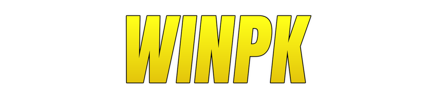 winpk